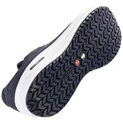 Imagen del producto con referencia CIRONW2503