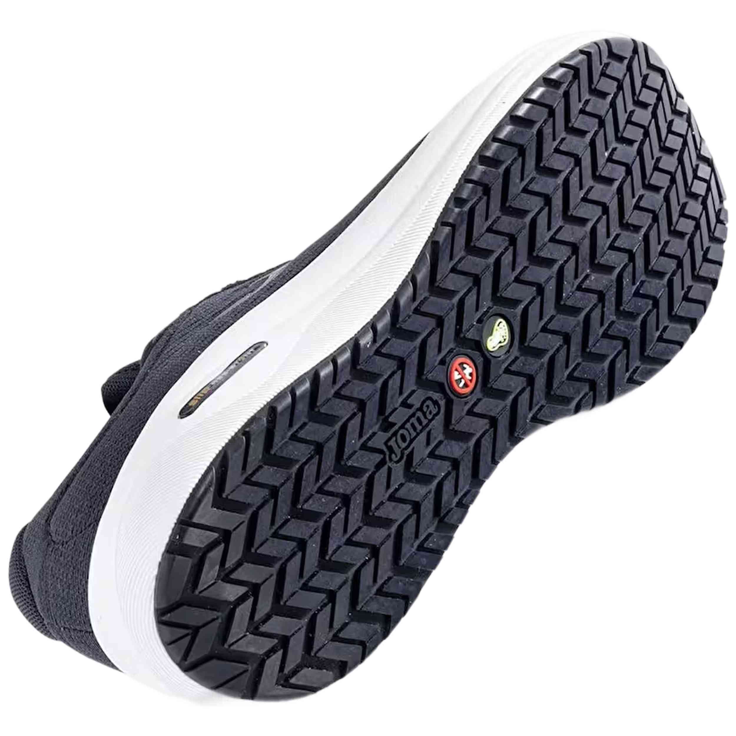 Imagen del producto con referencia CIRONW2503