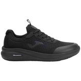 Zapatillas Joma
