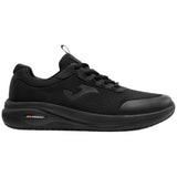 Zapatillas Joma Iron Men 26