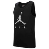 Camiseta De Tirantes Jordan