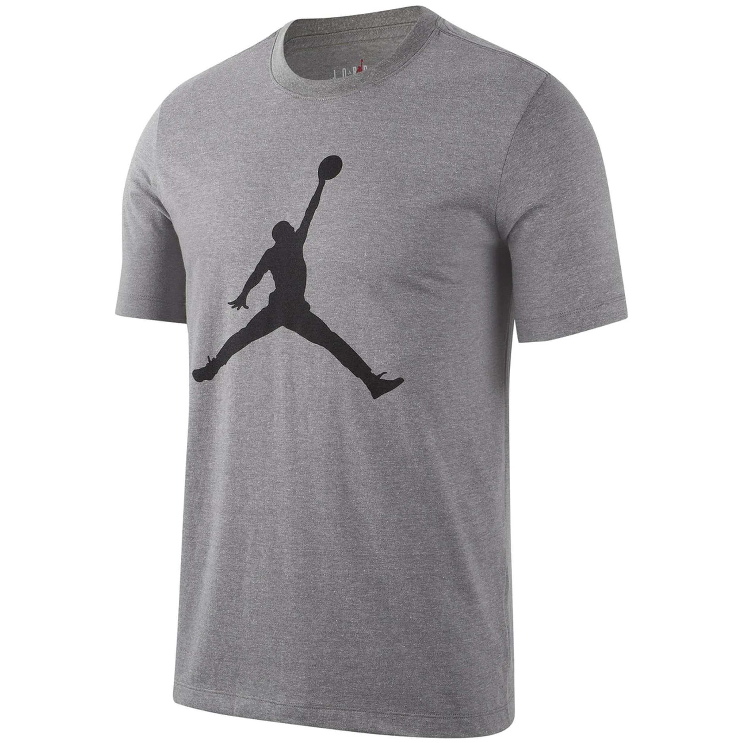 Camiseta De Manga Corta Nike Jordan Jumpman