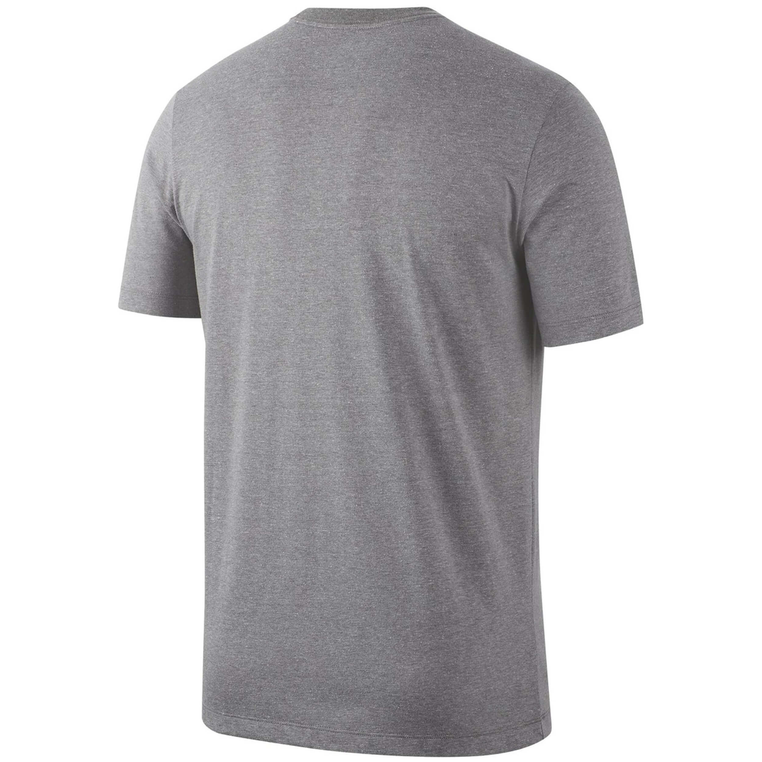 Camiseta De Manga Corta Nike Jordan Jumpman