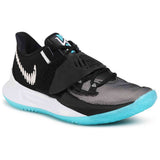 Zapatillas Nike
