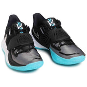 Imagen del producto con referencia CJ1286-001