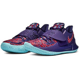Zapatillas De Baloncesto Nike