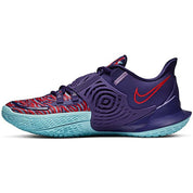 Imagen del producto con referencia CJ1286-500