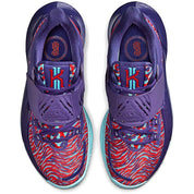 Imagen del producto con referencia CJ1286-500