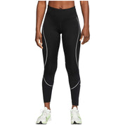 Imagen del producto con referencia CJ1893-010