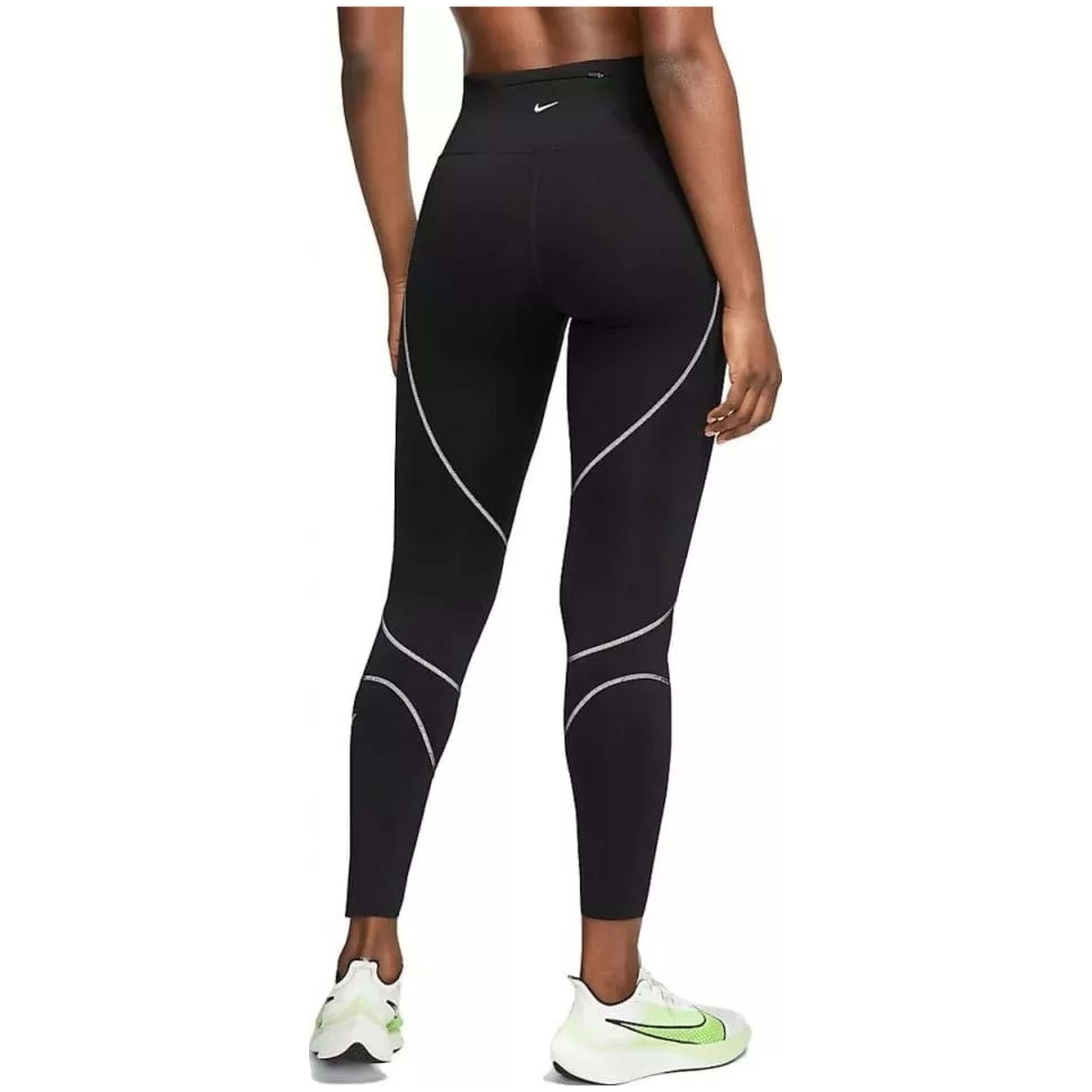 Imagen del producto con referencia CJ1893-010