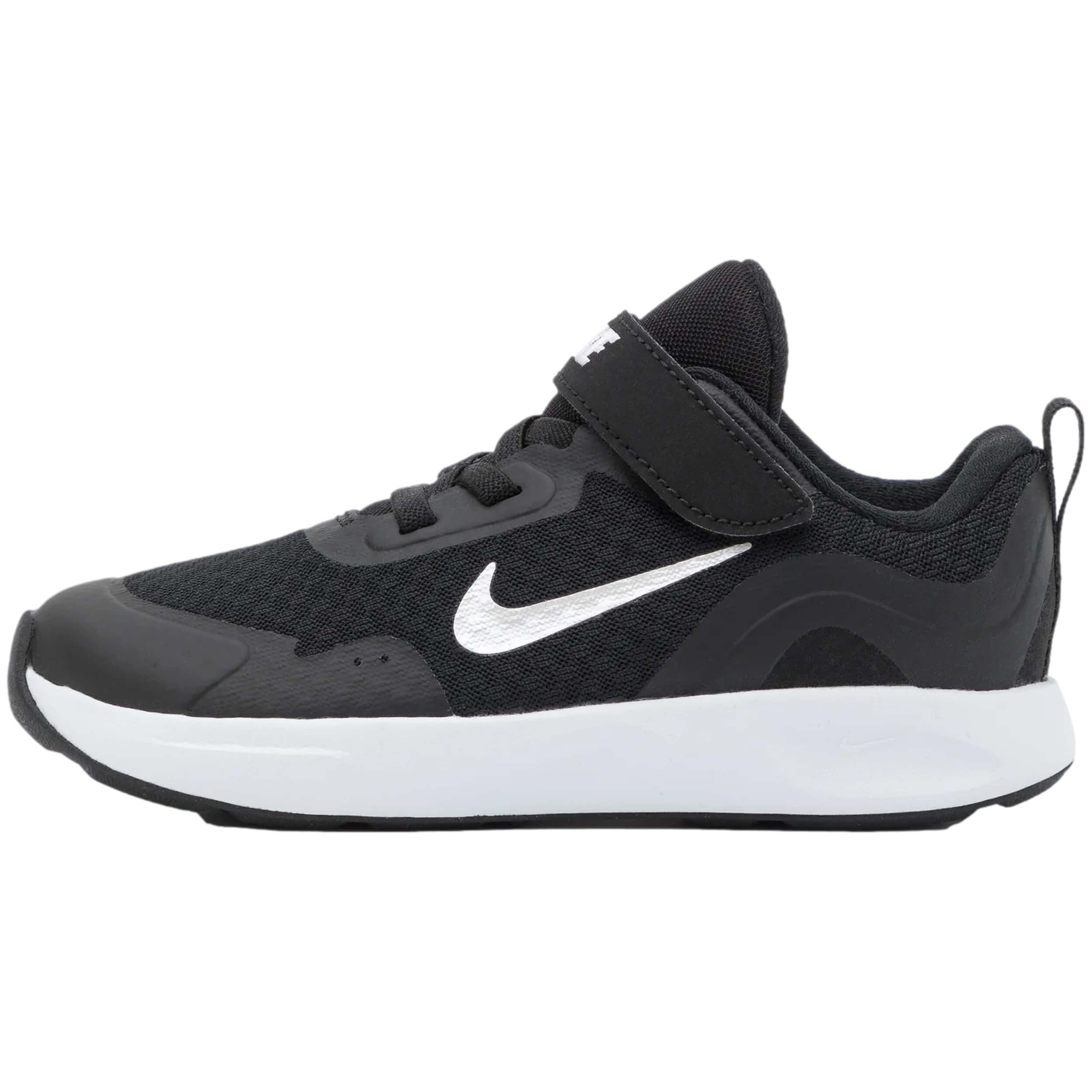  Nike Wearallday