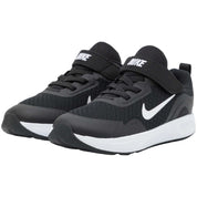  Nike Wearallday