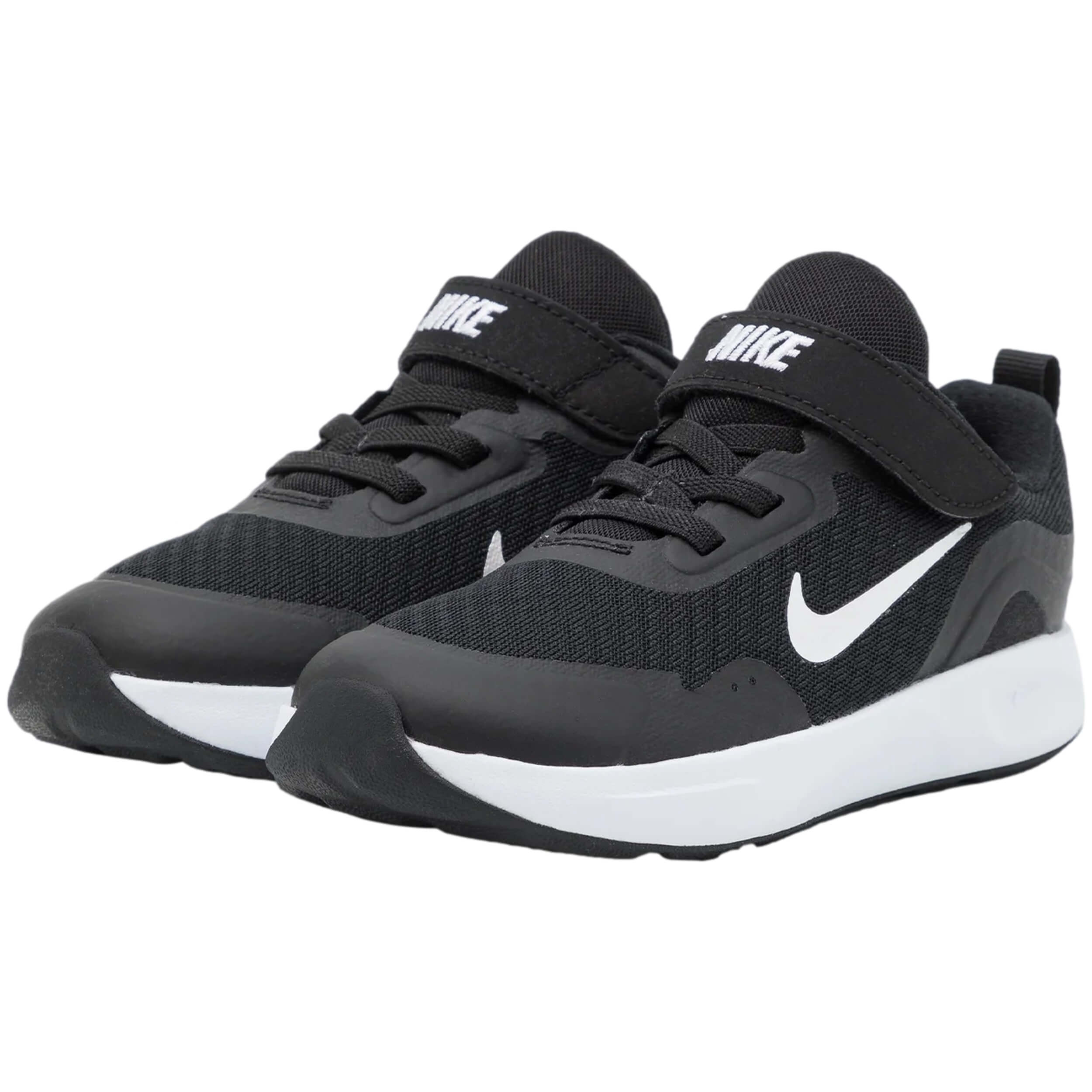  Nike Wearallday