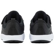  Nike Wearallday