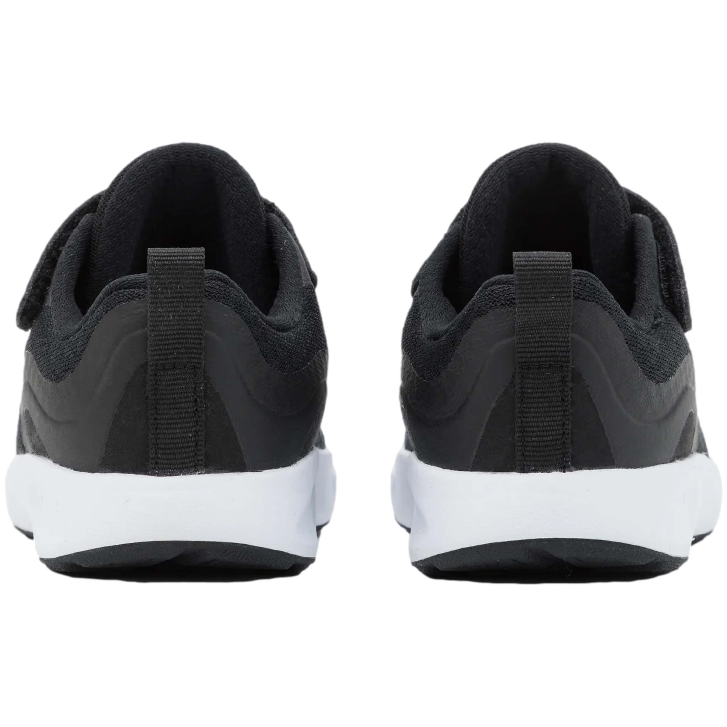  Nike Wearallday