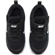  Nike Wearallday