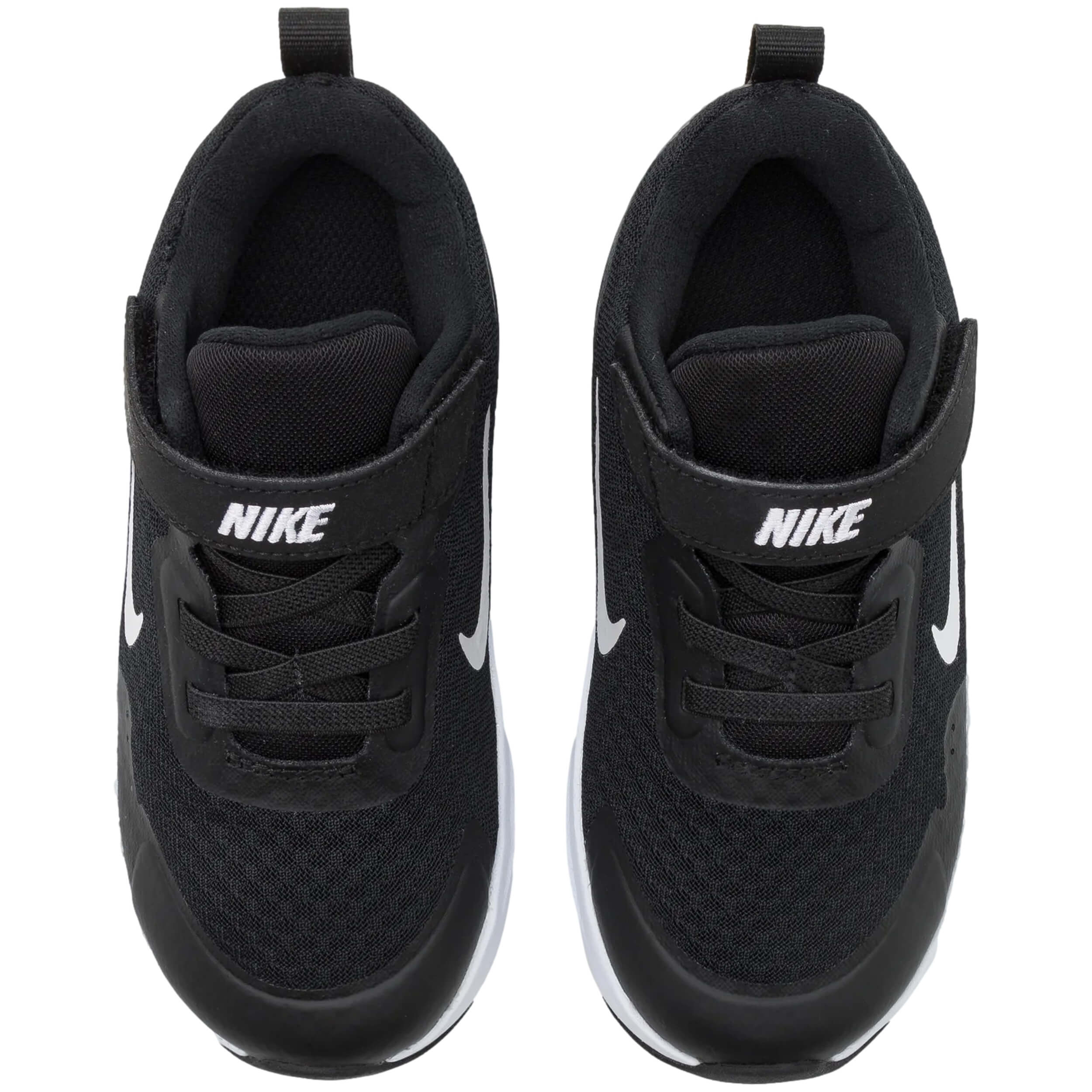  Nike Wearallday