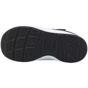  Nike Wearallday