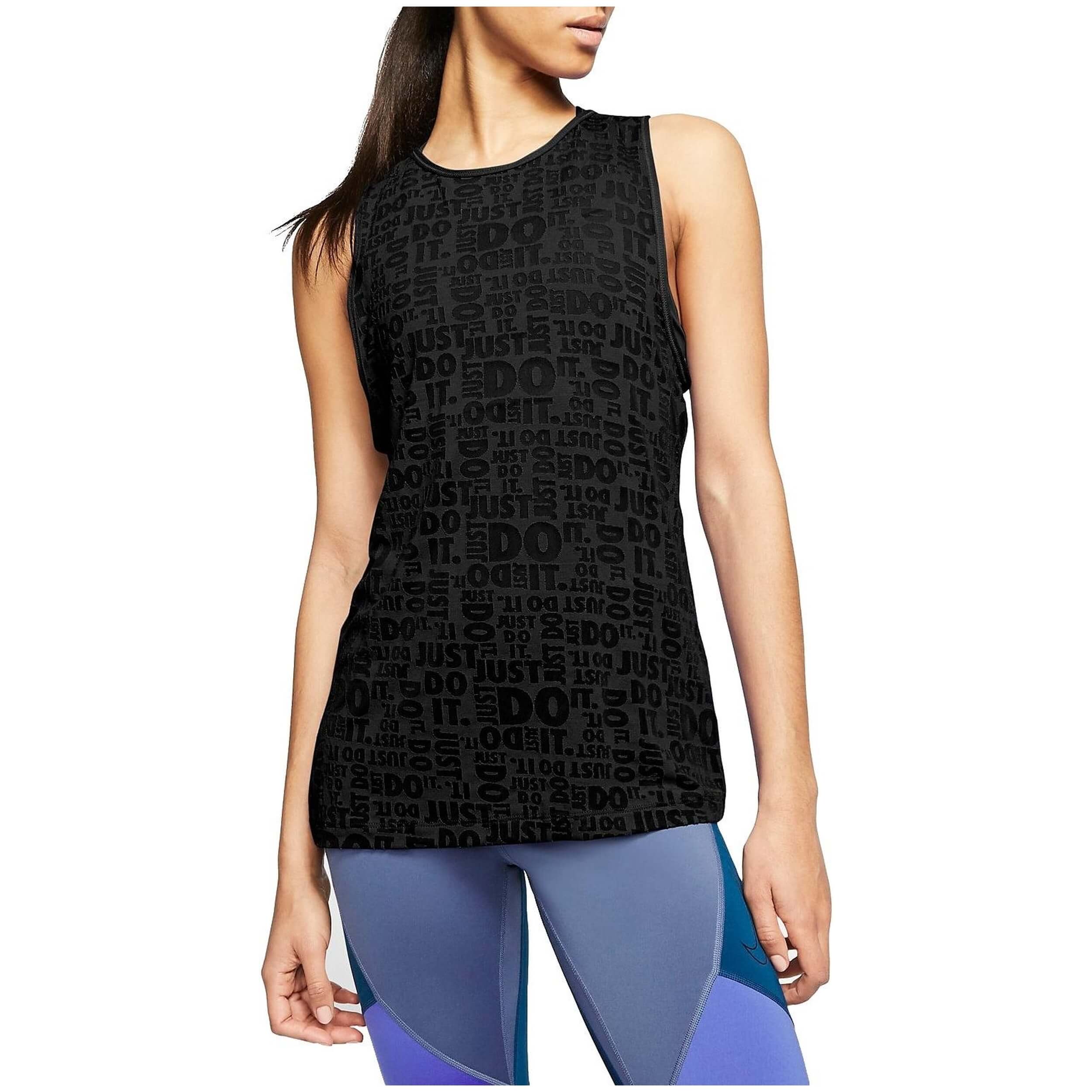 Imagen del producto con referencia CJ4197-010