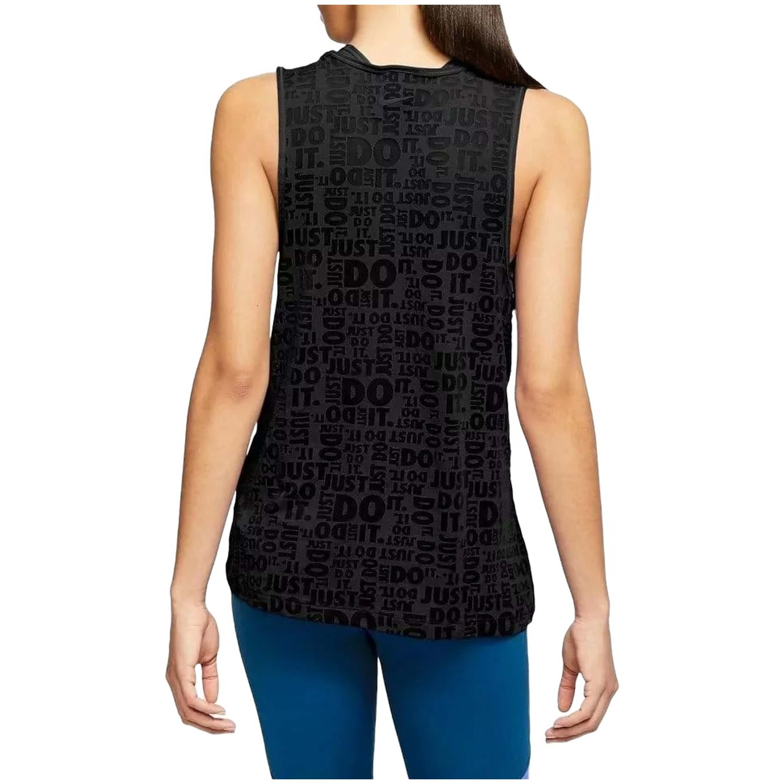 Imagen del producto con referencia CJ4197-010