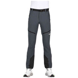 Pantalon Largo 8000