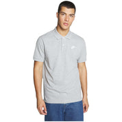 Polo De Manga Corta Nike Sportswear