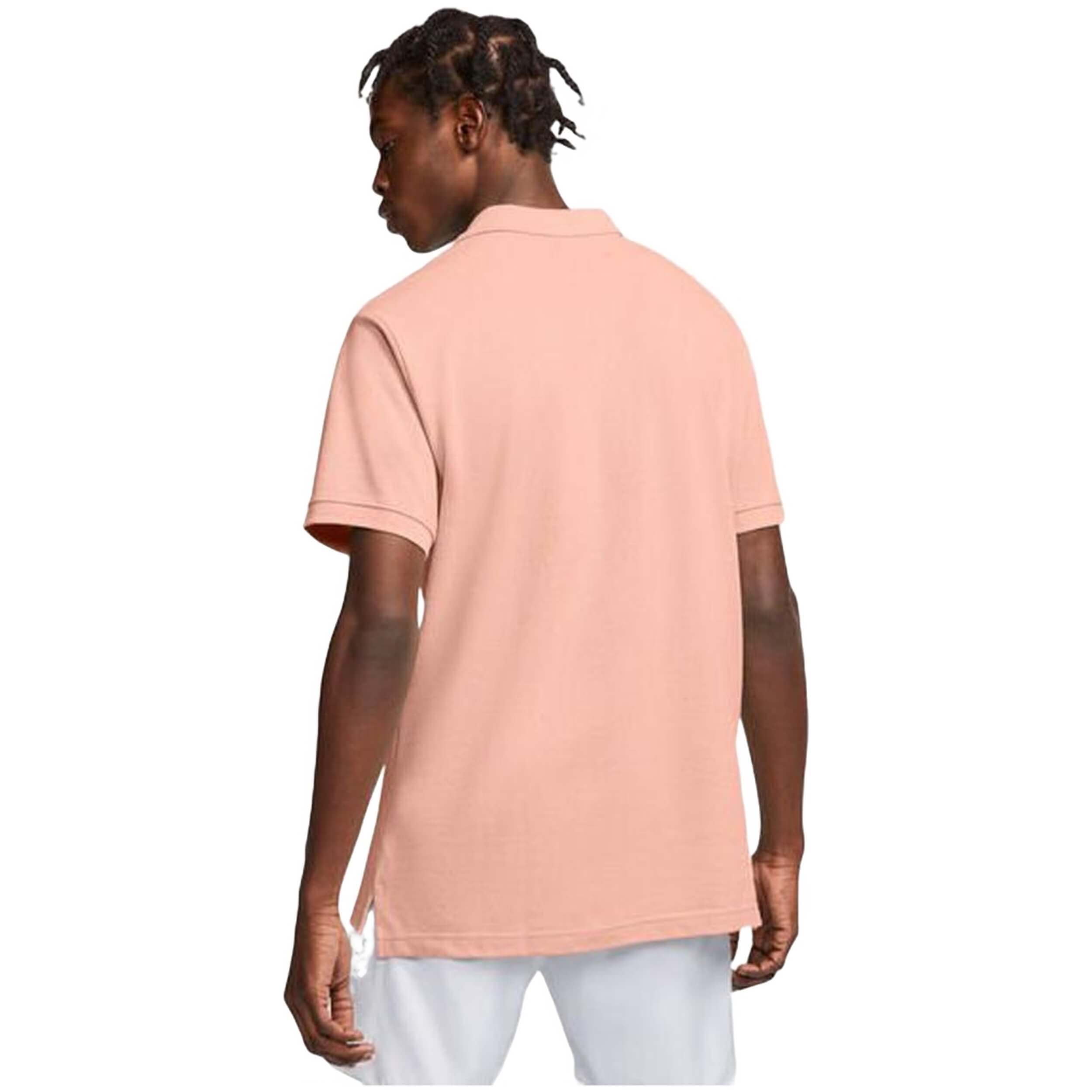 Imagen del producto con referencia CJ4456-800