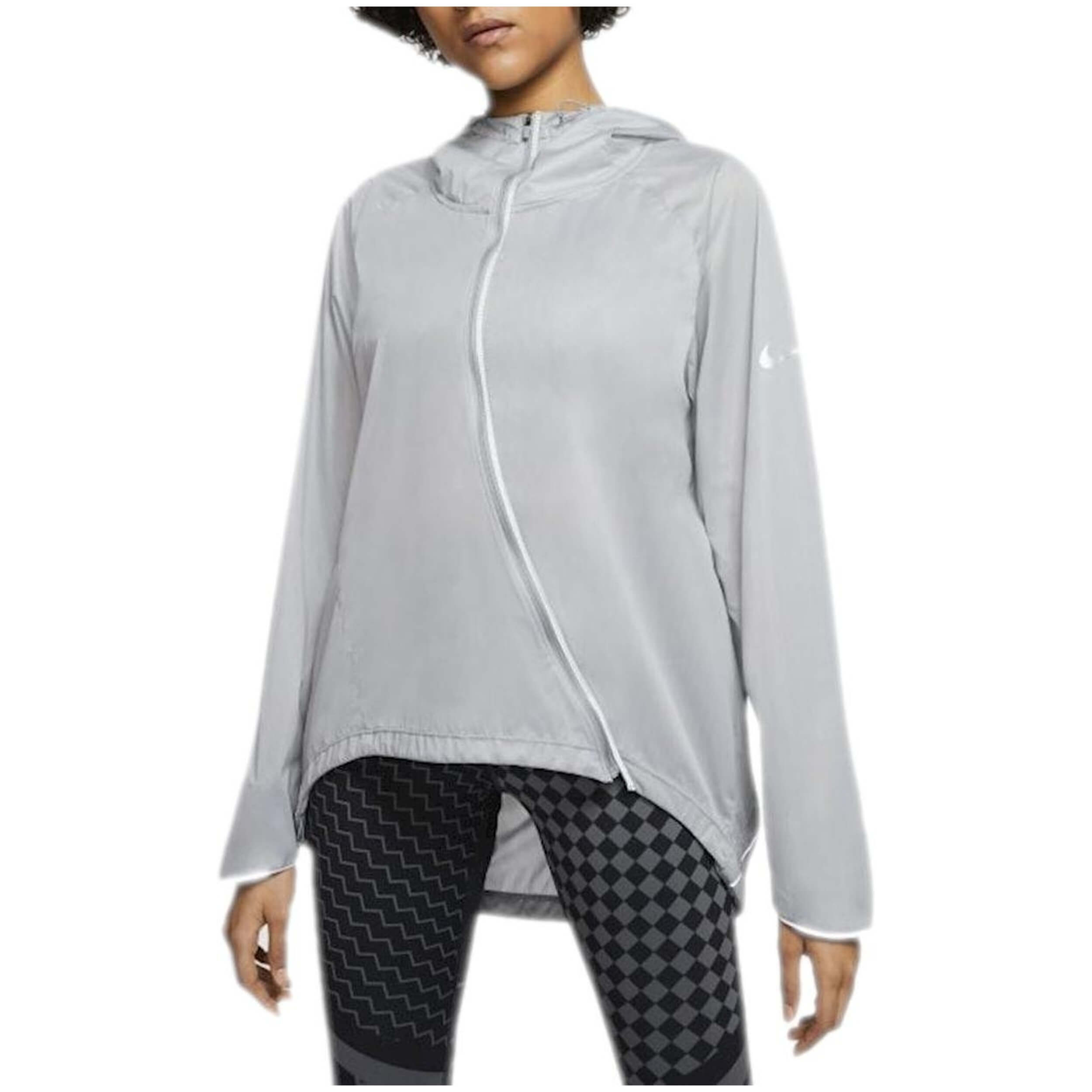 Imagen del producto con referencia CJ5077-073