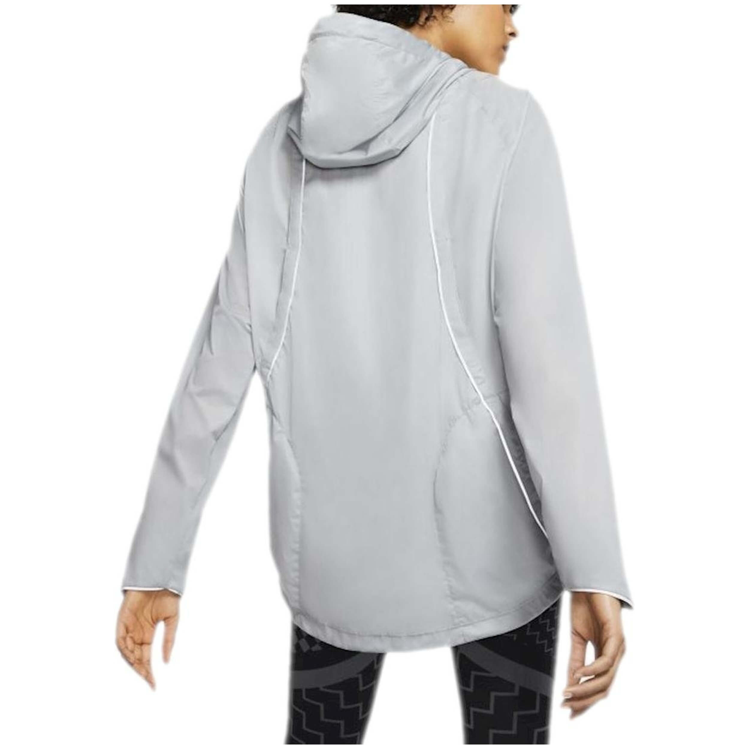 Imagen del producto con referencia CJ5077-073