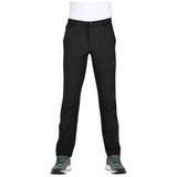 Pantalon De Chandal 8000