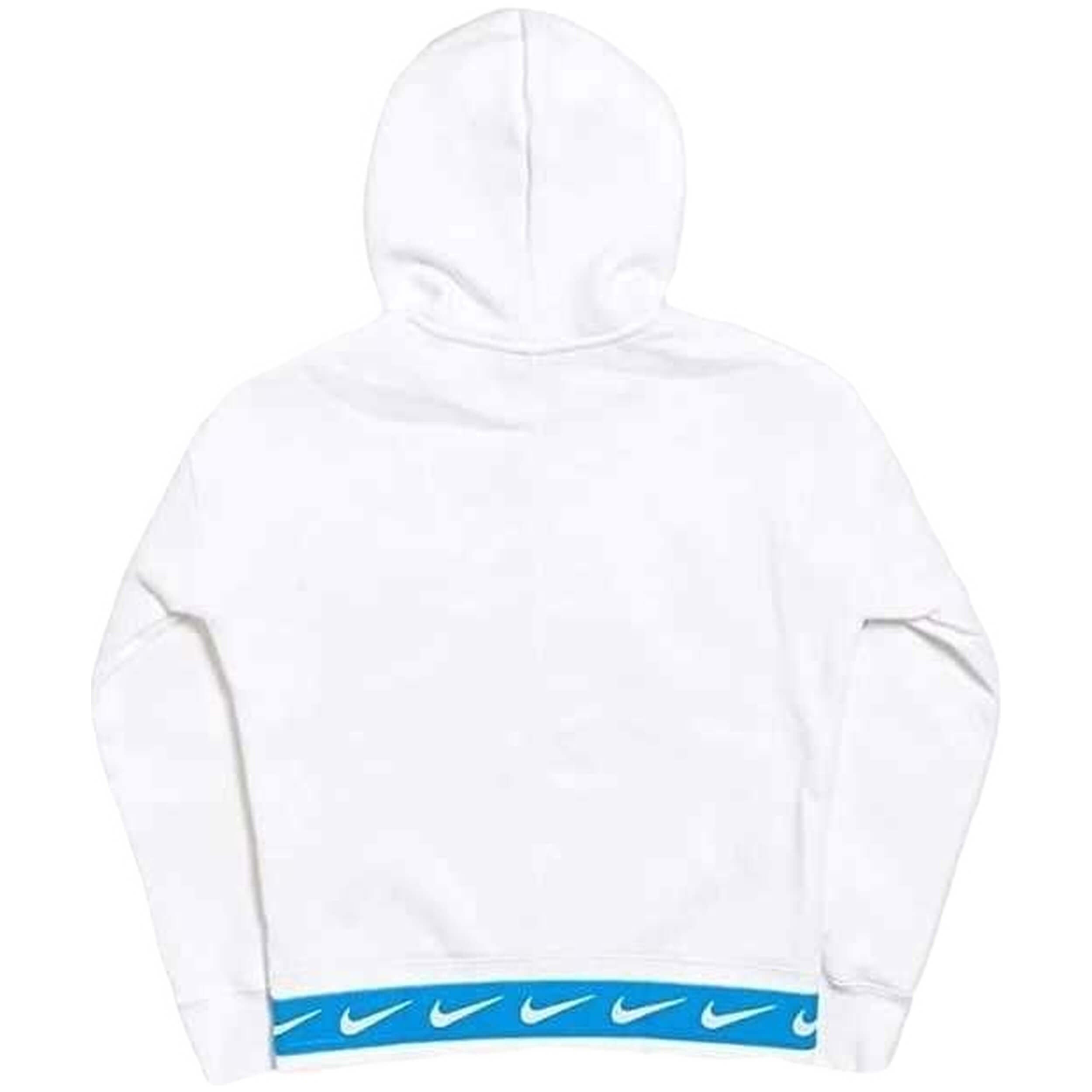 Imagen del producto con referencia CJ7428-100