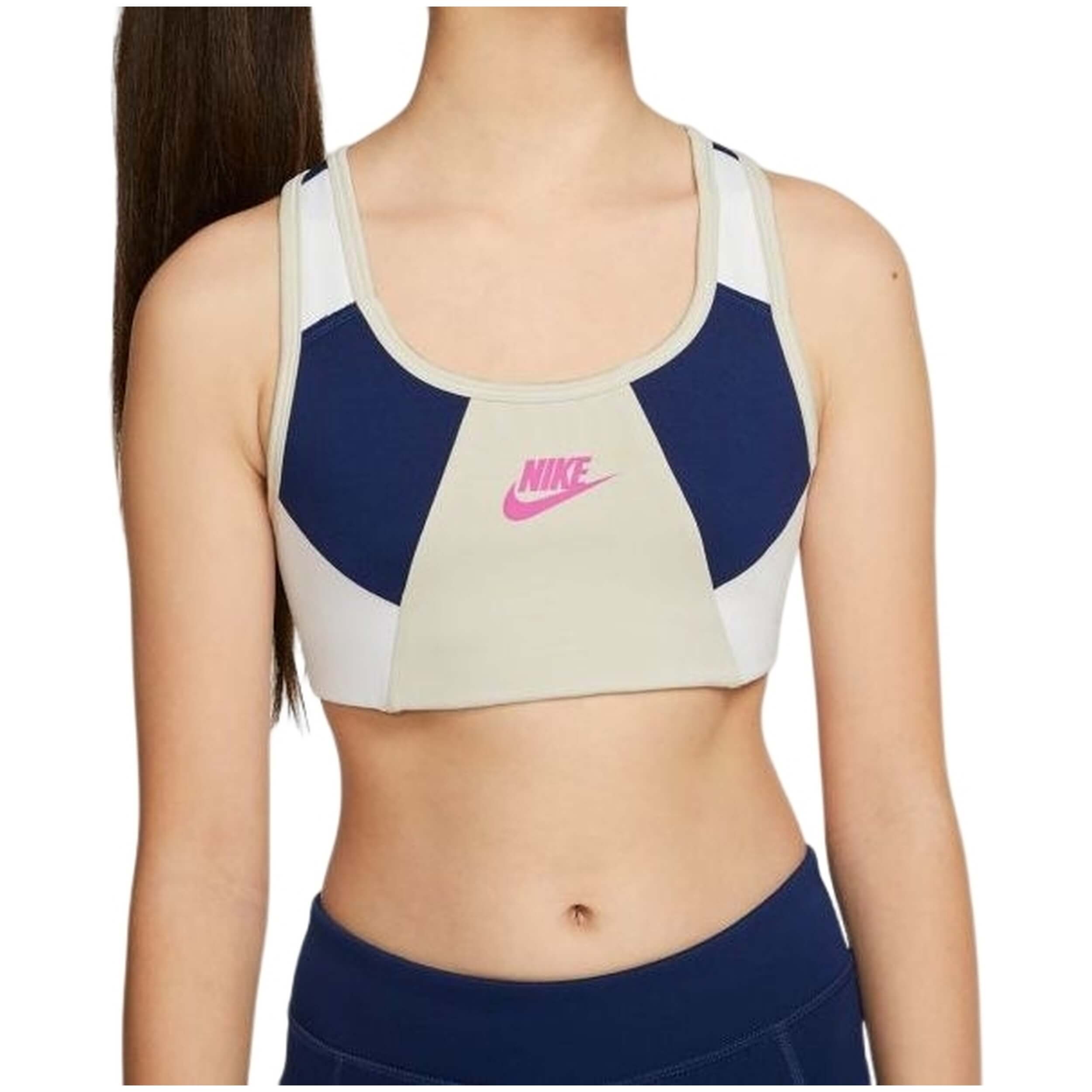 Imagen del producto con referencia CJ7555-104