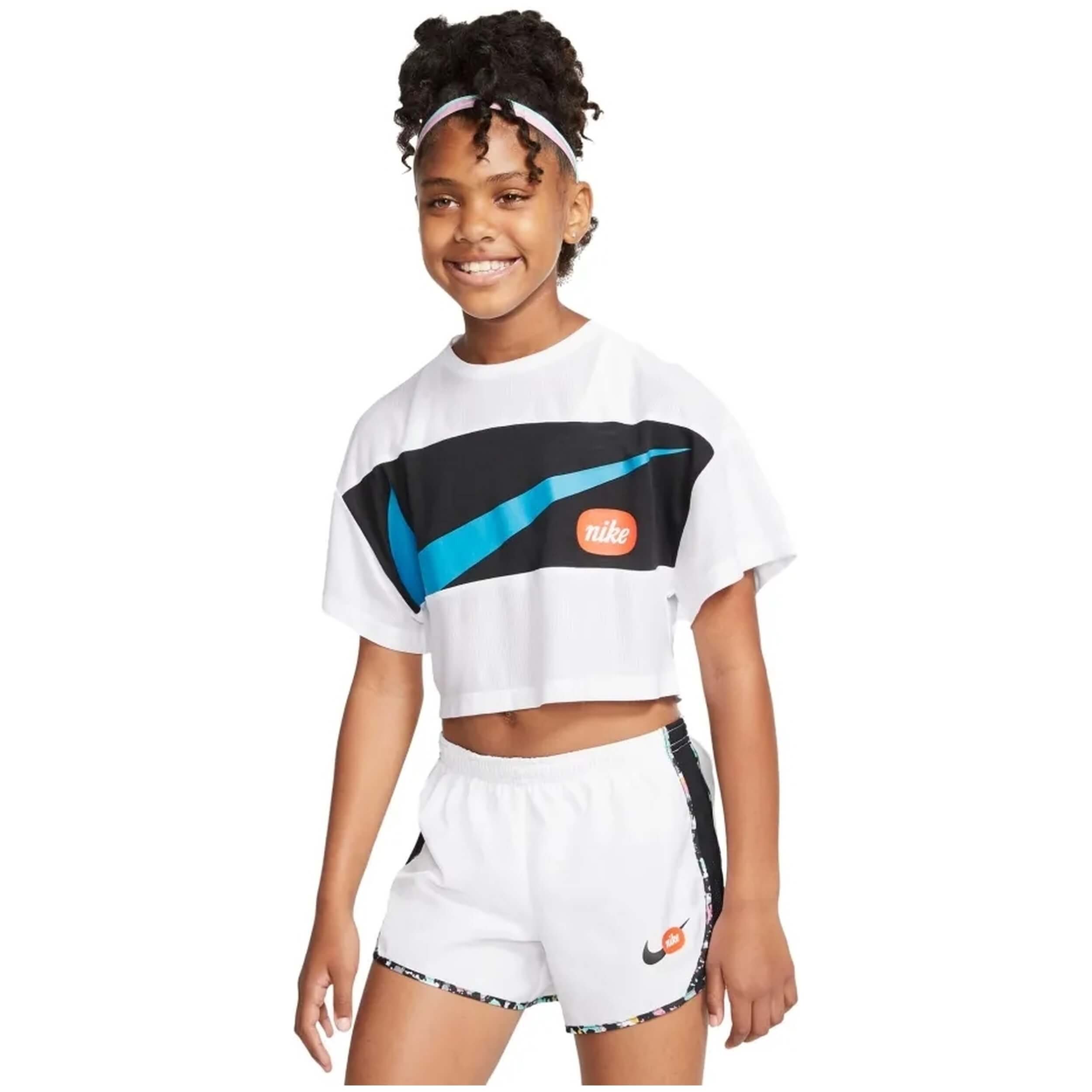 Imagen del producto con referencia CJ7599-100