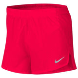 Pantalon Corto Nike