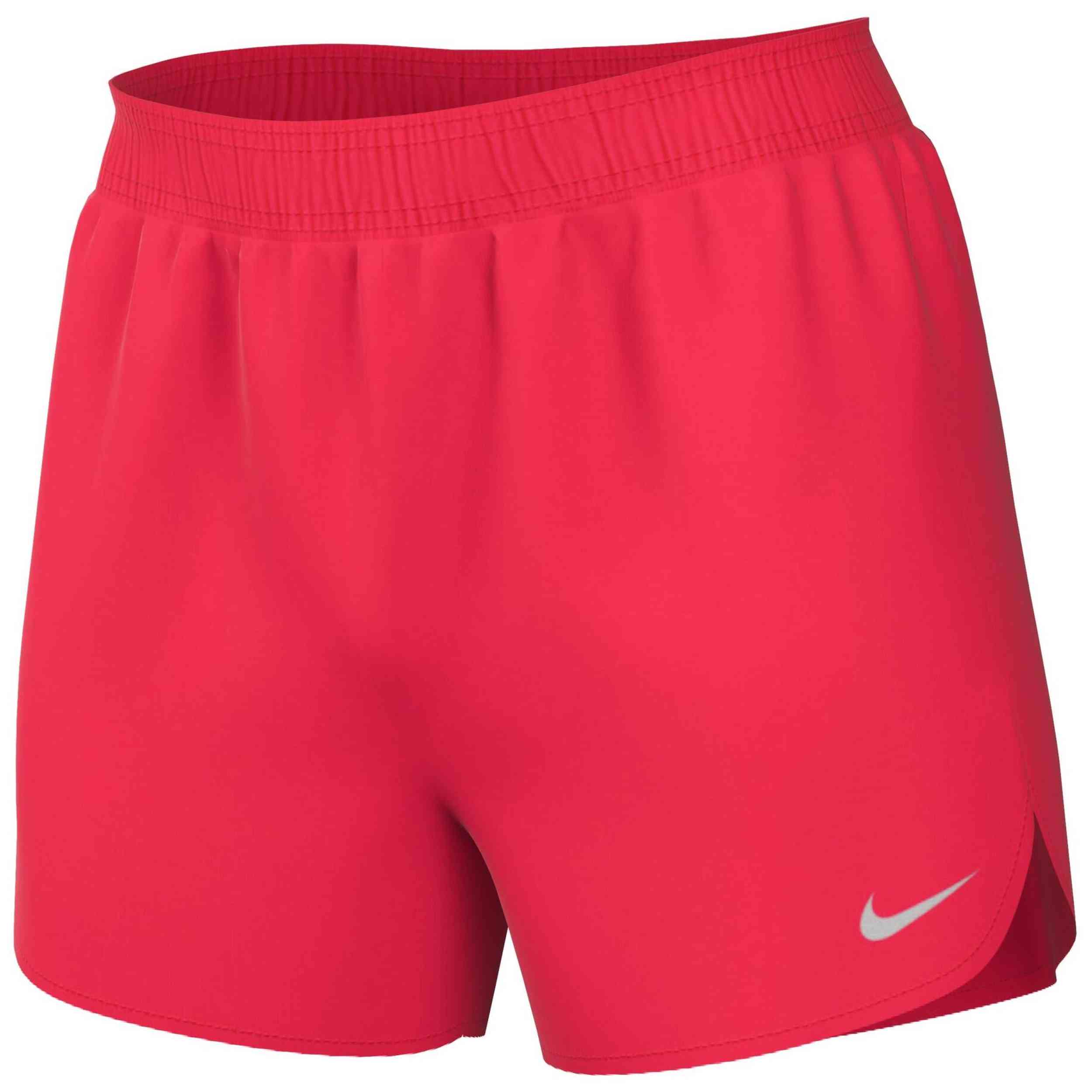 Imagen del producto con referencia CJ7847-635