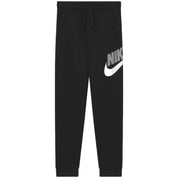  Nike Sportswear Club Fleece