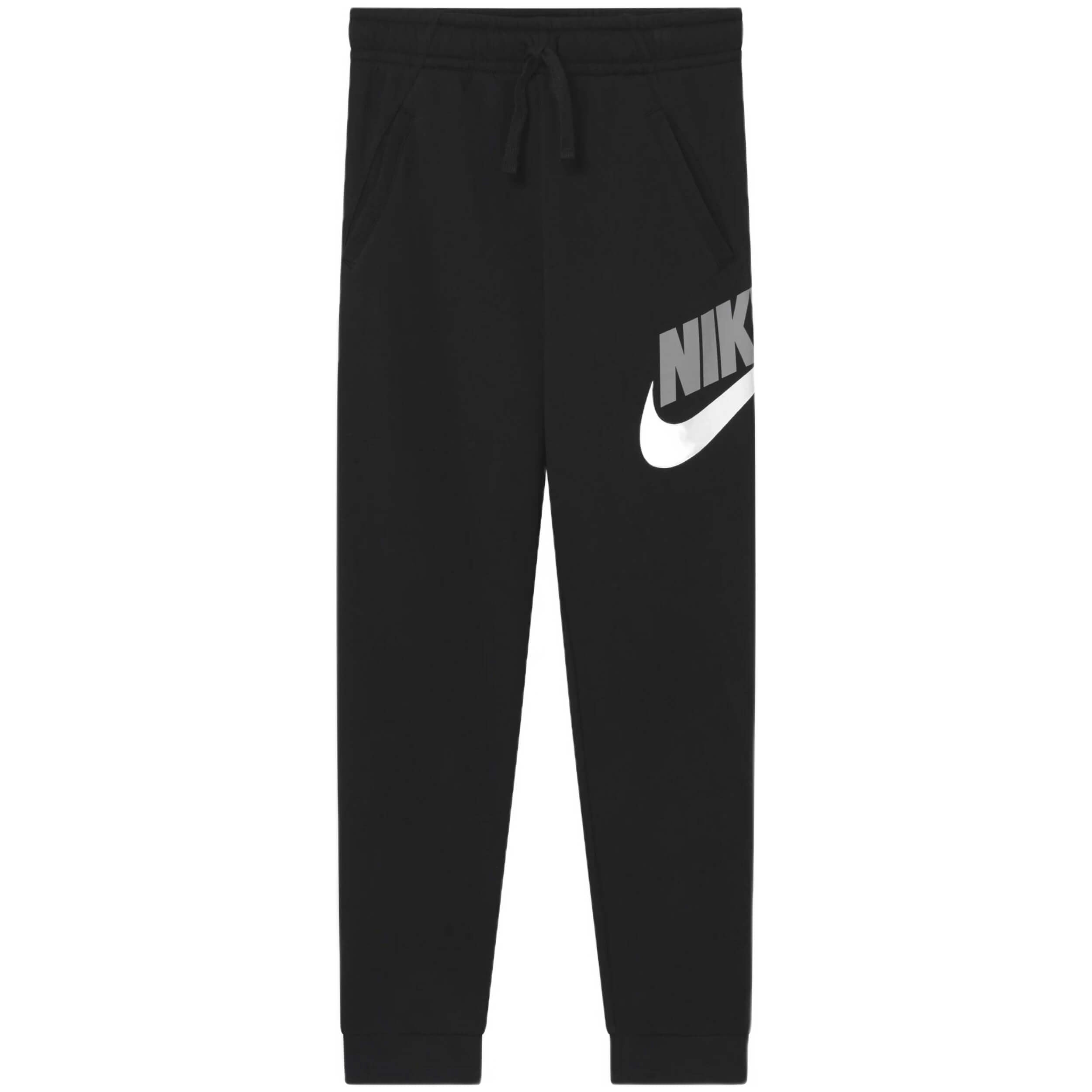  Nike Sportswear Club Fleece