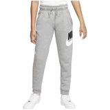 Nike Sportswear Club Fleece Long Pants
