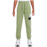 Pantalon Largo Nike