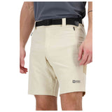 Pantalon Corto 8000 Roqui