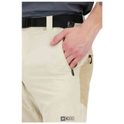 Imagen del producto con referencia CJ80050000-050000