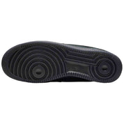 Imagen del producto con referencia CJ9179-001