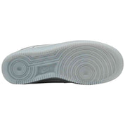 Imagen del producto con referencia CJ9179-002