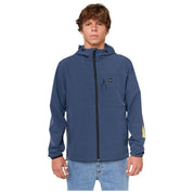 Imagen del producto con referencia CJKAX9-0046