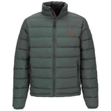 Chaqueta Rip Curl Anti Series Elite Puff "Verde Oscuro"