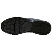Imagen del producto con referencia CK0898-400