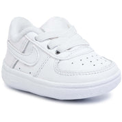  Nike Force 1