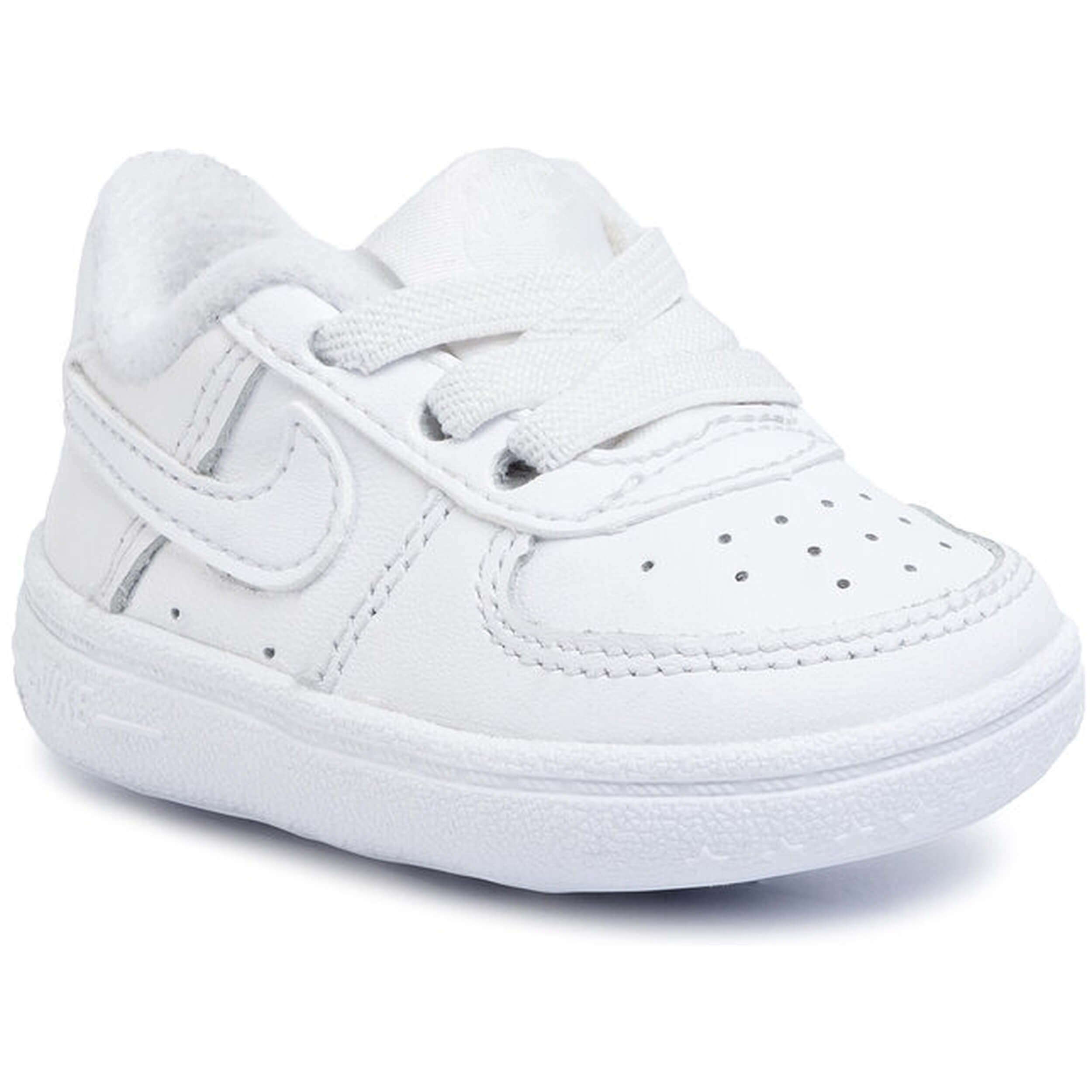  Nike Force 1