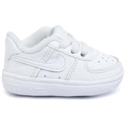  Nike Force 1