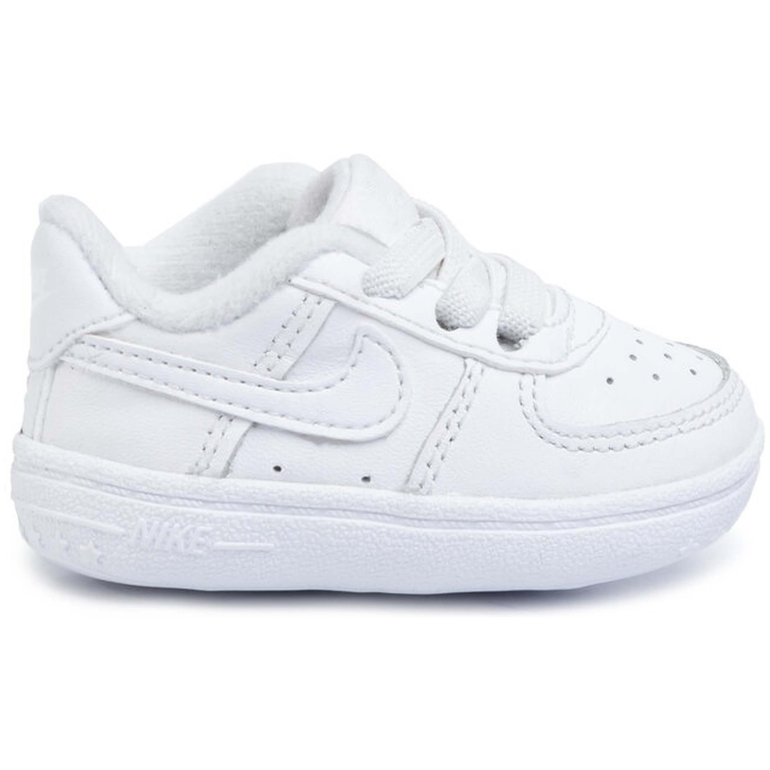  Nike Force 1